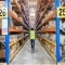 carrier-bluedge-service-prévenir-et-anticiper-c