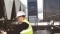 mise en service des services de l'opérateur