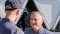carrier-bluedge-technicien-de-service-garantie-2.0-c