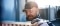 Technicien de maintenance sur site