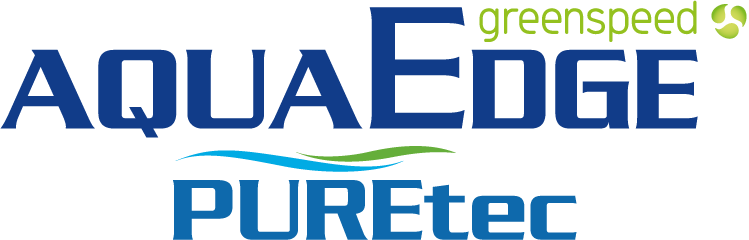 Refroidissement AquaEdge PUREtec Greenspeed