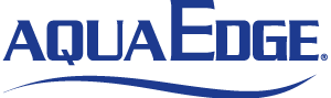 Refroidissement AquaEdge