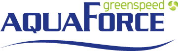Refroidissement AquaForce Greenspeed