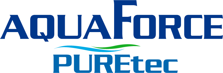Refroidissement AquaForce PUREtec