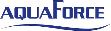 Refroidissement AquaForce