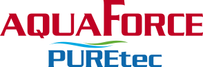 Chauffage AquaForce PUREtec