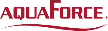 Chauffage AquaForce