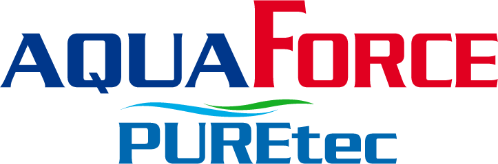 AquaForce réversible PUREtec