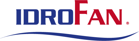 Idrofan