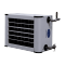 Aérotherme taille 35 chauffage discret et efficace pour petits espaces