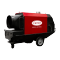 Canon-a-air-chaud-fioul-110-kW-IMA-RPUMP116-1280x1280px-1-1