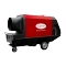 Canon-a-air-chaud-fioul-150-kW-IMA-RPUMP117-2-1280x1280px-1-1