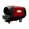 Canon-a-air-chaud-fioul-185-kW-IMA-RPUMP118-1280x1280px-1-1
