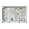 Centrale-de-traitement-d-air-39CZ-ST-375-1280x1280px-1-1