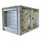 Centrale-de-traitement-d-air-39CZ-ST-375-2-1280x1280px-1-1