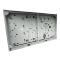 Centrale-de-traitement-d-air-39CZ-ST-450-1280x1280px-1-1