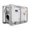 Centrale-de-traitement-d-air-39HQ100-39HQ-AH0100-1280x1280px-1-1