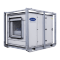 Centrale-de-traitement-d-air-39HQ150-39HQ-AH0150-1280x1280px-1-1