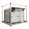 Centrale de traitement d'air 39SL grand modèle