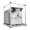 Centrale-de-traitement-d-air-39SL170-petit-modele-39SL-AH0150.2-1280x1280px-1-1