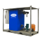 Chaudiere-electrique-SKID-CE-RPUMP122-2-1280x1280px-1-1