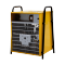 Chauffage-soufflant-electrique-15-kW-AE-RPUMP119-2-1280x1280px-1-1