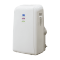 Climatiseur mobile 3 kW