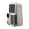 Climatiseur mobile 3 kW