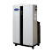 Climatiseur mobile 4 kW