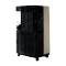 Climatiseur mobile 4 kW