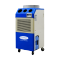 Climatiseur mobile 7 kW