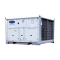 Pompe à chaleur réversible air-eau 100 kW - 30RQS100