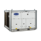 Pompe à chaleur réversible air-eau 160 kW
