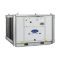 Pompe à chaleur réversible air-eau 160 kW - 30RQS160