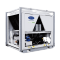 Pompe à chaleur réversible air eau 262 kW
