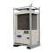 Pompe à chaleur réversible air-eau 33 kW - 30RQ033