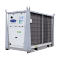 Pompe à chaleur réversible air-eau 50 kW - 30RH050