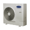 Pompe à chaleur réversible air-eau 8 kW- 30AWH008