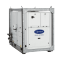 Pompe à chaleur réversible air-eau 80 kW - 30RH080