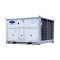 Pompe à chaleur réversible air-eau 95 kW - 30RQS095-2