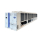 Refroidisseur de liquide à condensation par air 500 kW - 30KAVZE0500