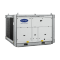 Refroidisseur de liquide à condensation par air 100 kW - 30RA100