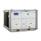 Refroidisseur de liquide par air 160 kW