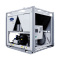 Refroidisseur-de-liquide-par-air-260-kW-Premium-30RBP260-CA0261-1280x1280px-1-1