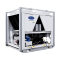 refroidisseur-de-liquide/Refroidisseur-de-liquide-par-air-260-kW-Premium-30RBP260-CA0261-2-1280x1280px-1-1