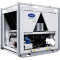 Refroidisseur-de-liquide-par-air-270-kW-Premium-30RBP270R-2-1280x1280px-1-1