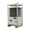 Refroidisseur de liquide à condensation par air 33 kW - 30RB033