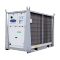 Refroidisseur de liquide à condensation par air 39 kW - 30RB039
