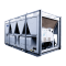 Refroidisseur-de-liquide-par-air-452-kW-30XA0452-CA0450-1280x1280px-1-1