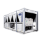 Refroidisseur-de-liquide-par-air-500-kW-Premium-30XBP0500-CA0500-1280x1280px-1-1